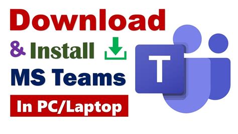 Teams live events If you are producing a Teams live event, we recommend using a computer that has a Core i5 Kaby Lake processor, 4. . Download teams for desktop